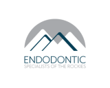 /public/logoimage/150378396709 Artboard 1.png